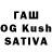 МЕТАДОН methadone FroggyWater