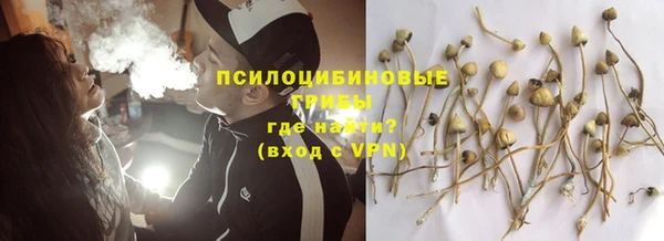 первитин Вязники